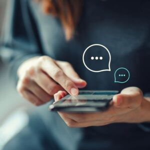 T10 Co. LTD IT Telecommunication