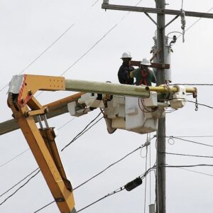 T10 Co. LTD IT Telecommunication