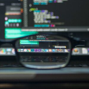 T10 Co. LTD IT Telecommunication